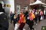 Thumbs/tn_Sleuteloverdracht 2023 008.jpg